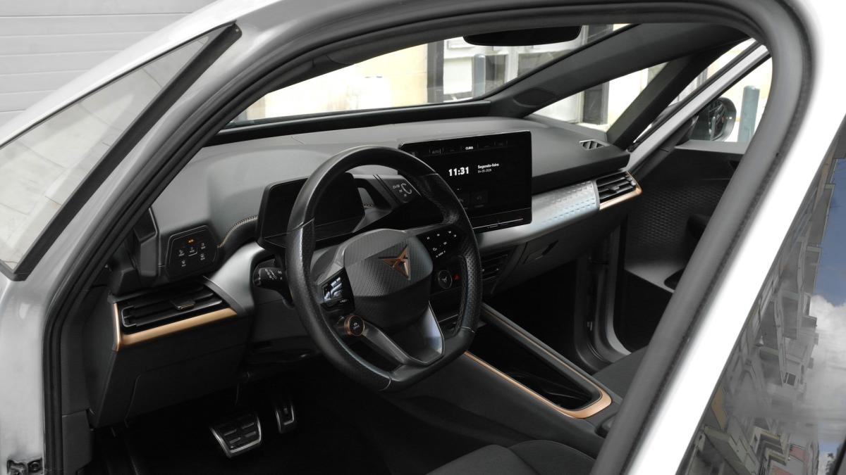 cupra-born-2024-eletrico-0cc