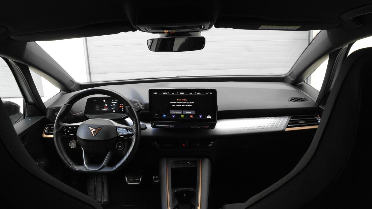 cupra-born-2024-eletrico-0cc