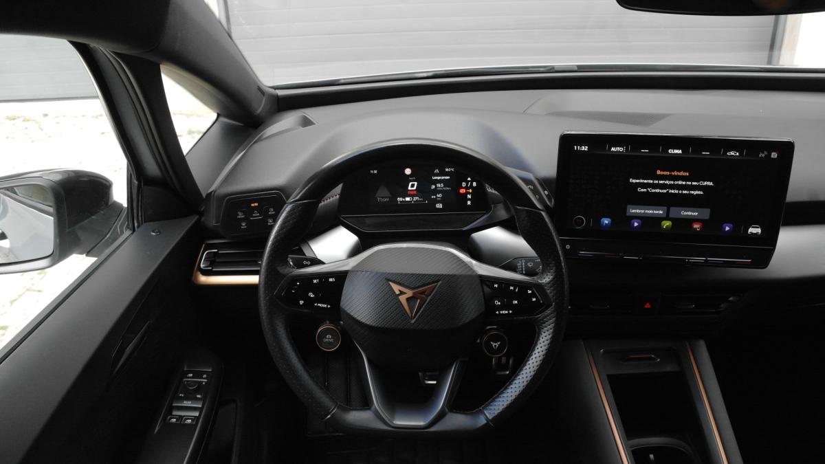 cupra-born-2024-eletrico-0cc