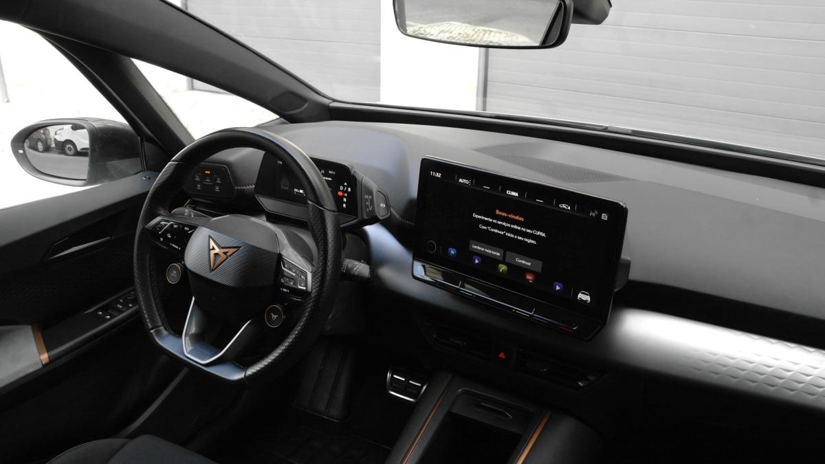 cupra-born-2024-eletrico-0cc