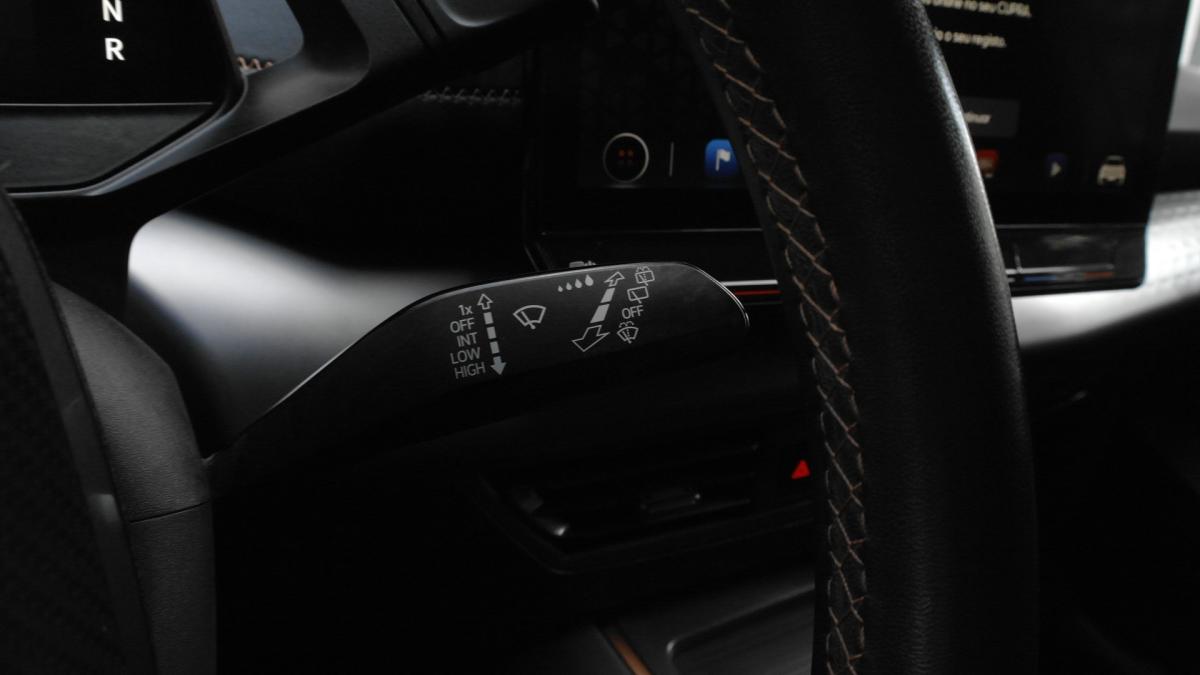 cupra-born-2024-eletrico-0cc