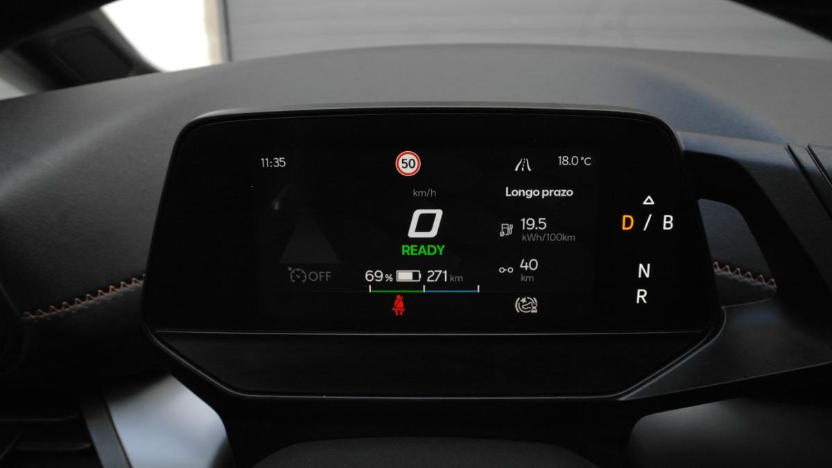 cupra-born-2024-eletrico-0cc