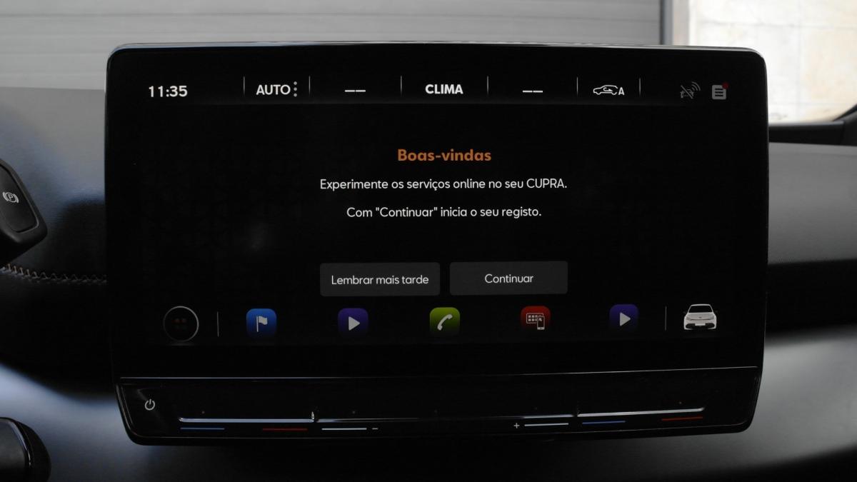 cupra-born-2024-eletrico-0cc