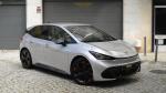 cupra-born-2024-eletrico-0cc
