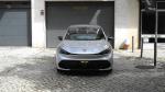 cupra-born-2024-eletrico-0cc