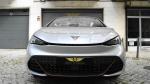 cupra-born-2024-eletrico-0cc