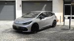 cupra-born-2024-eletrico-0cc