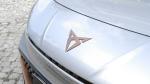 cupra-born-2024-eletrico-0cc