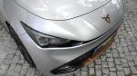 cupra-born-2024-eletrico-0cc