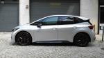 cupra-born-2024-eletrico-0cc