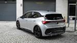 cupra-born-2024-eletrico-0cc