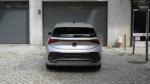cupra-born-2024-eletrico-0cc