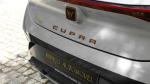 cupra-born-2024-eletrico-0cc