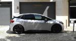 cupra-born-2024-eletrico-0cc