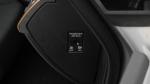 cupra-born-2024-eletrico-0cc