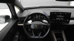 cupra-born-2024-eletrico-0cc