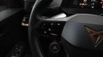 cupra-born-2024-eletrico-0cc