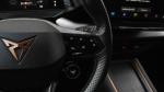 cupra-born-2024-eletrico-0cc