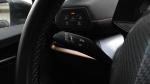 cupra-born-2024-eletrico-0cc