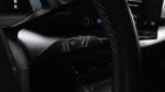 cupra-born-2024-eletrico-0cc