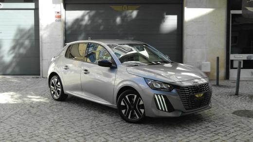 peugeot-208-2025-gasolina-1199cc