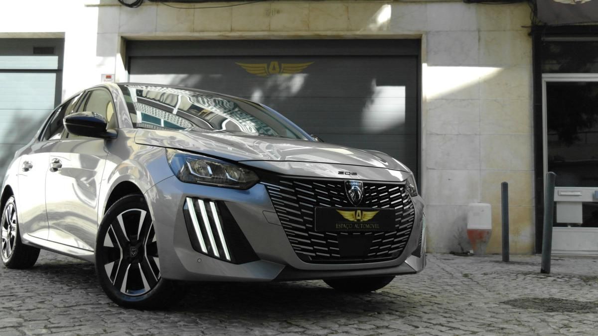 peugeot-208-2025-gasolina-1199cc