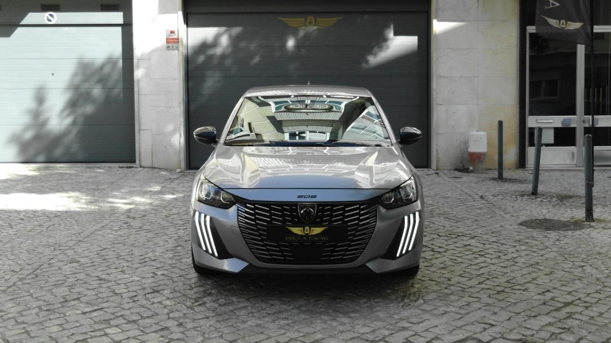 peugeot-208-2025-gasolina-1199cc