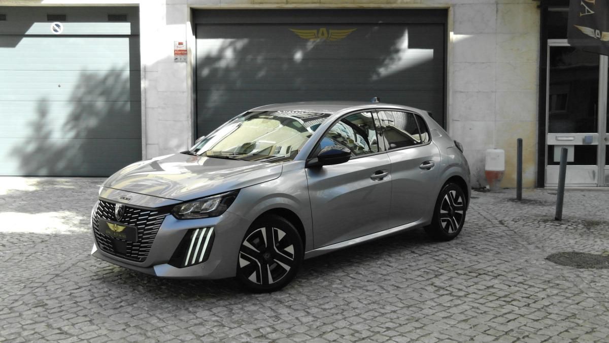 peugeot-208-2025-gasolina-1199cc