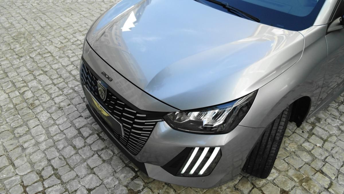 peugeot-208-2025-gasolina-1199cc