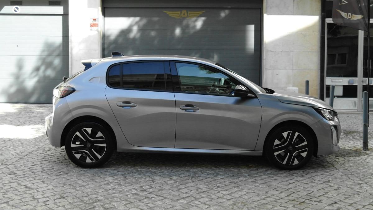 peugeot-208-2025-gasolina-1199cc