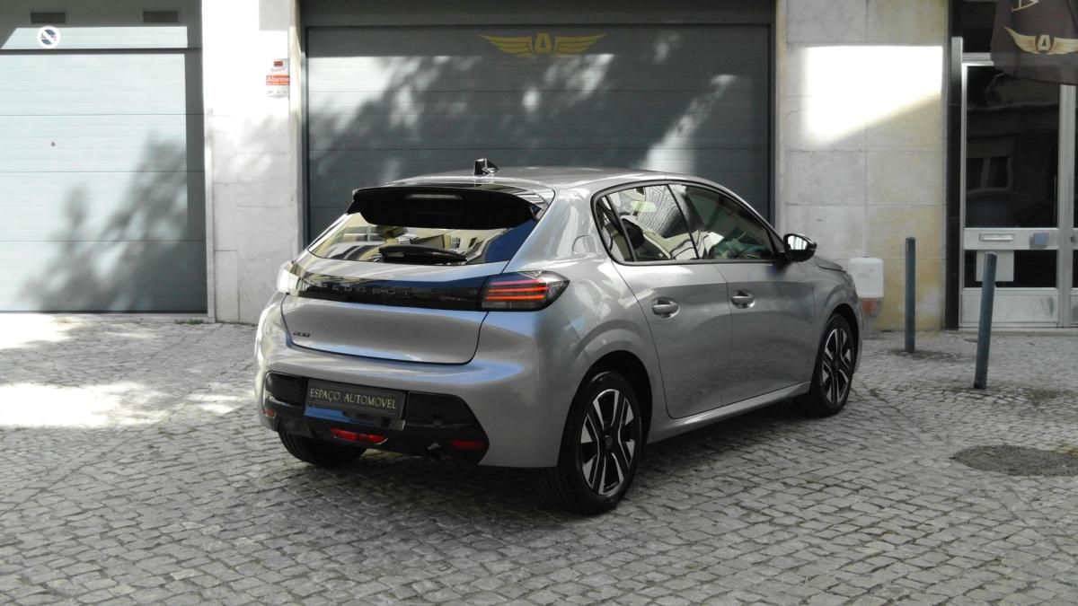 peugeot-208-2025-gasolina-1199cc