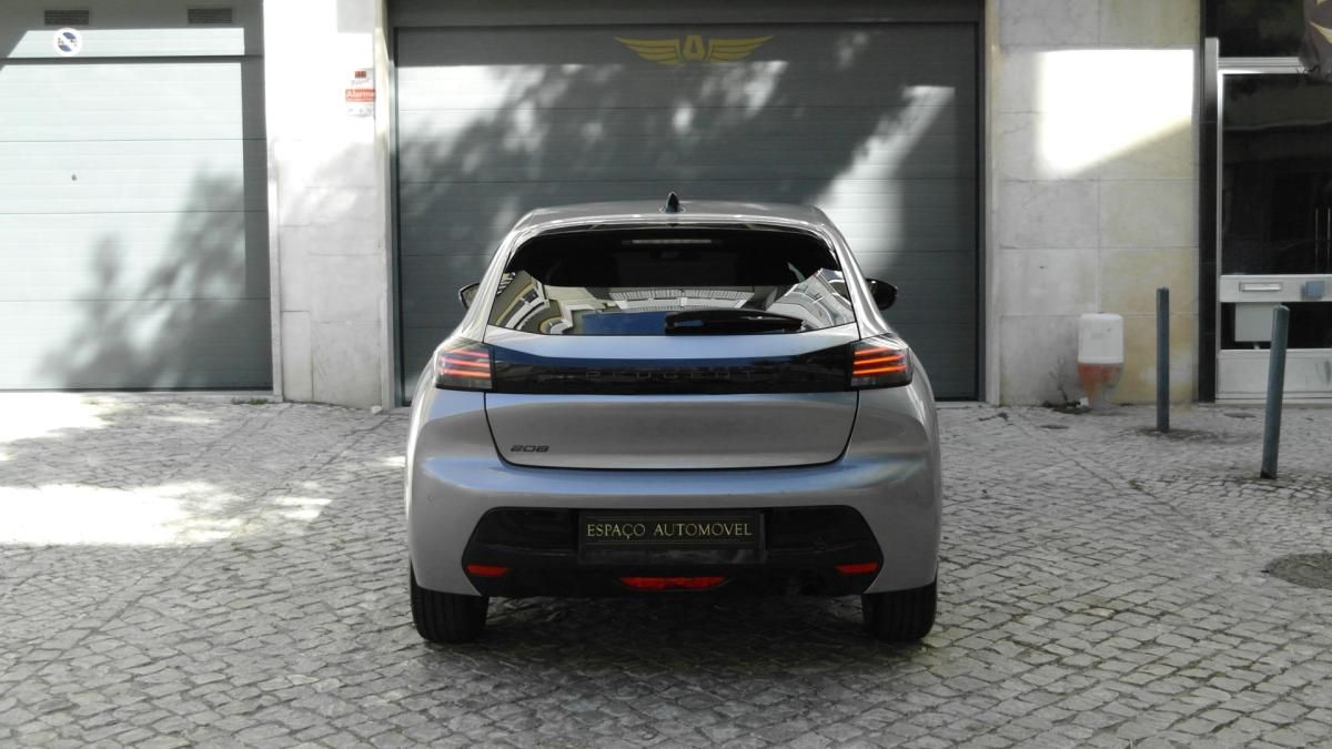 peugeot-208-2025-gasolina-1199cc