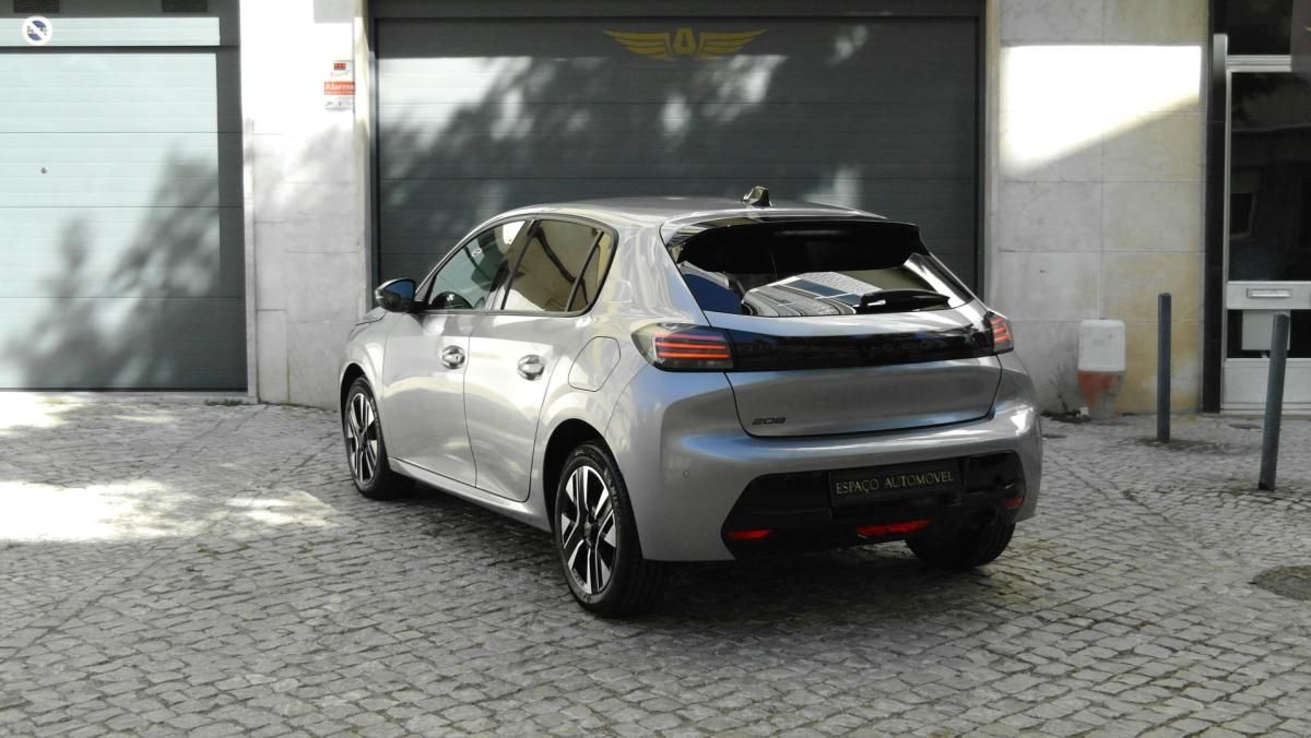 peugeot-208-2025-gasolina-1199cc