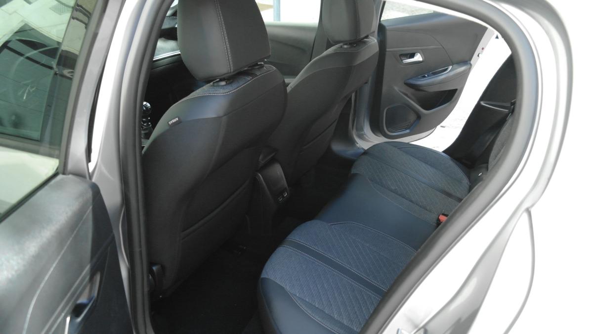peugeot-208-2025-gasolina-1199cc