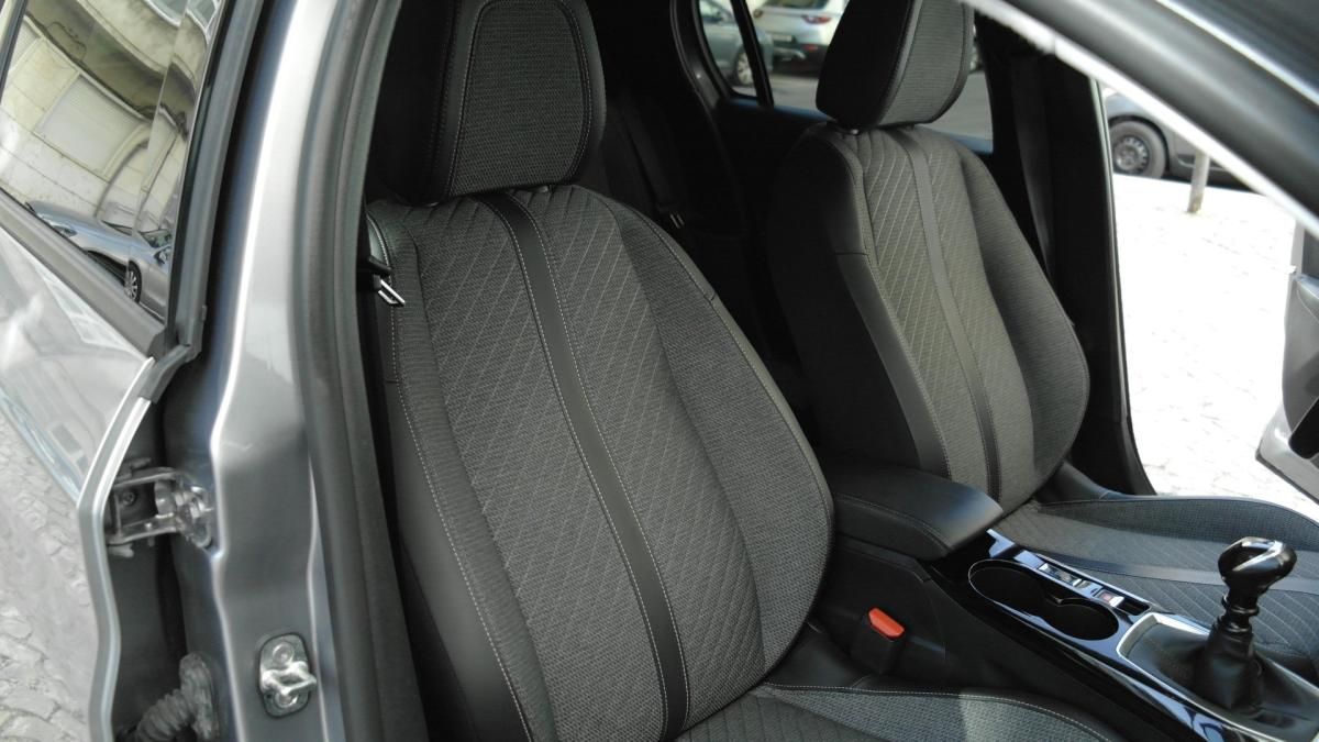 peugeot-208-2025-gasolina-1199cc