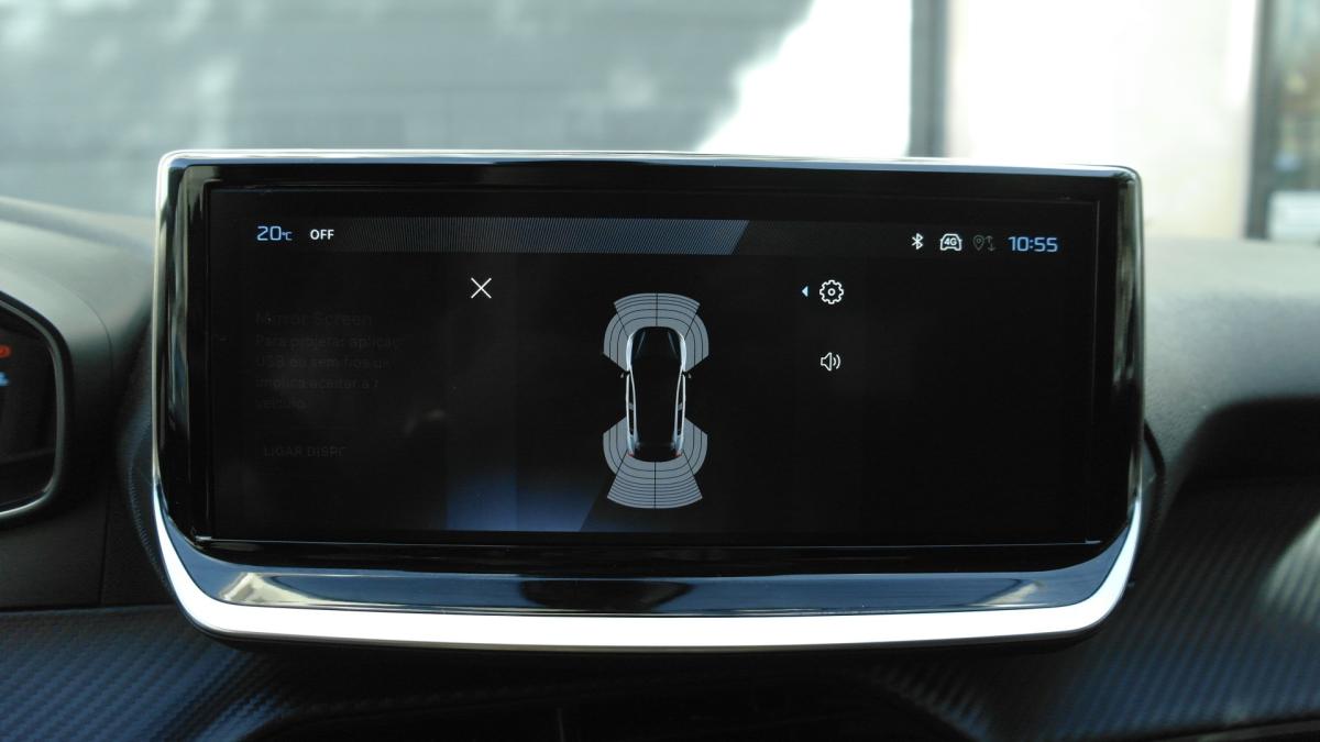 peugeot-208-2025-gasolina-1199cc