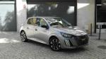 peugeot-208-2025-gasolina-1199cc