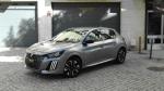 peugeot-208-2025-gasolina-1199cc