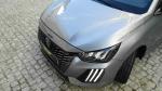 peugeot-208-2025-gasolina-1199cc