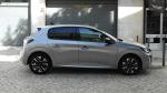 peugeot-208-2025-gasolina-1199cc