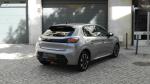 peugeot-208-2025-gasolina-1199cc