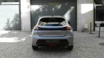 peugeot-208-2025-gasolina-1199cc