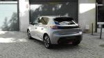 peugeot-208-2025-gasolina-1199cc