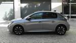 peugeot-208-2025-gasolina-1199cc