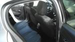 peugeot-208-2025-gasolina-1199cc