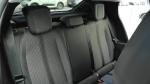 peugeot-208-2025-gasolina-1199cc
