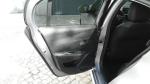 peugeot-208-2025-gasolina-1199cc