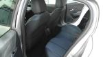 peugeot-208-2025-gasolina-1199cc