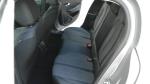 peugeot-208-2025-gasolina-1199cc