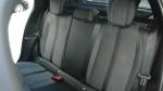 peugeot-208-2025-gasolina-1199cc